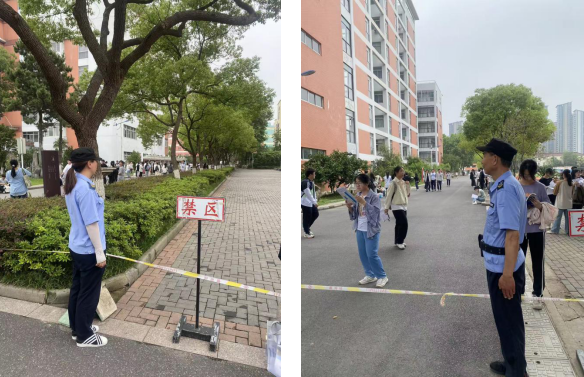 學(xué)子乘風(fēng)破浪，潤保助力護(hù)航