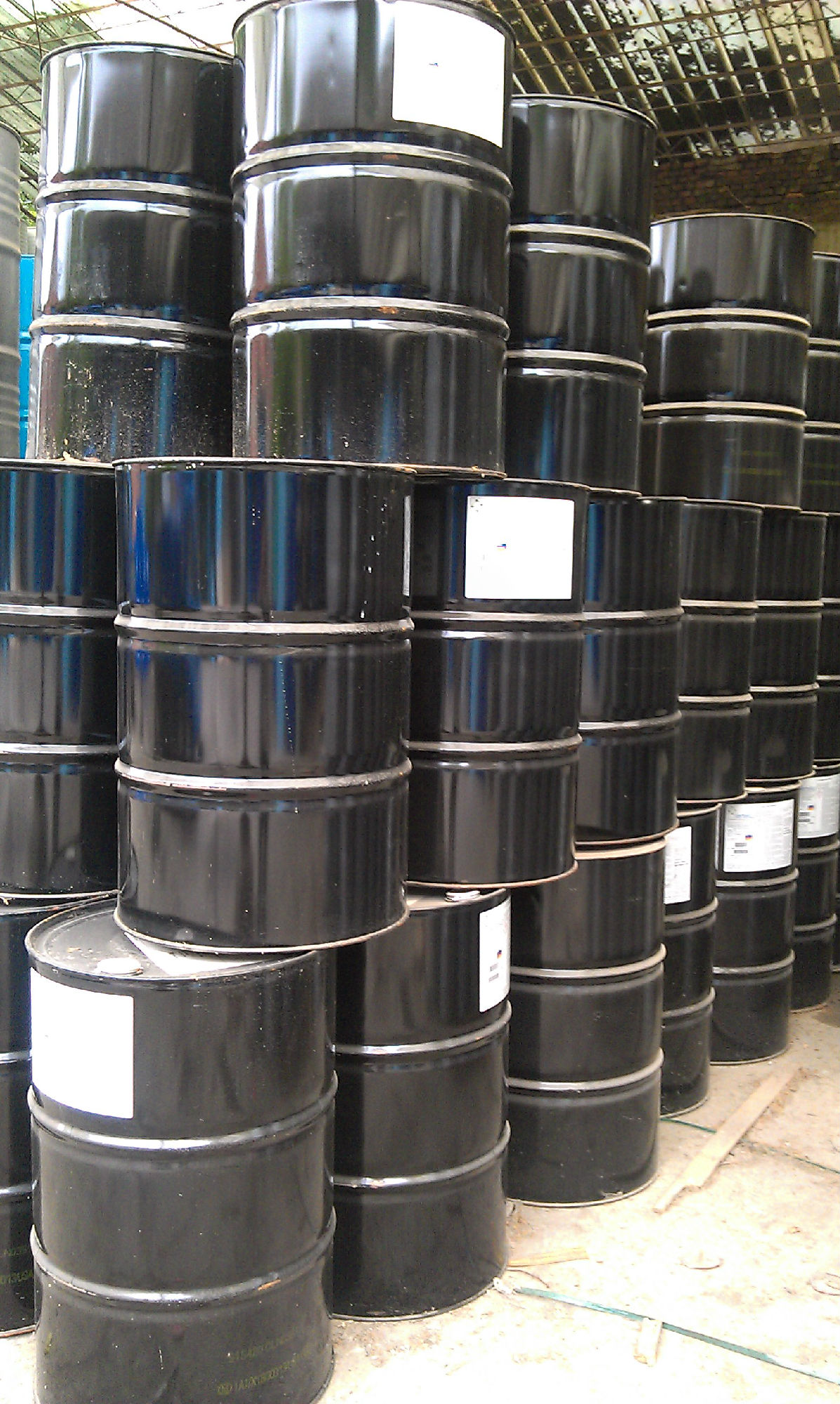 4-氰基吡啶，美國(guó)，瑞士產(chǎn)