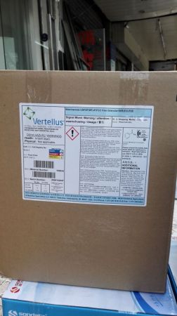 煙酰胺(維生素B3，吡啶-3-甲酰胺)飼料，醫(yī)藥，化妝級(jí)